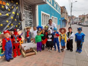 Hallowen (1)