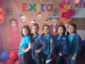 Nuestro colegio (9)