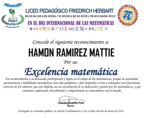 f4f0fe32a53e40cb99978c9cac7b1132UOCXvlO5Z8L8KZfm-0