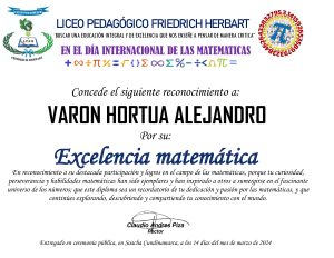 f4f0fe32a53e40cb99978c9cac7b1132UOCXvlO5Z8L8KZfm-12