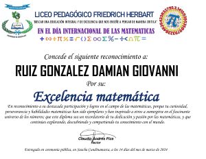 f4f0fe32a53e40cb99978c9cac7b1132UOCXvlO5Z8L8KZfm-14
