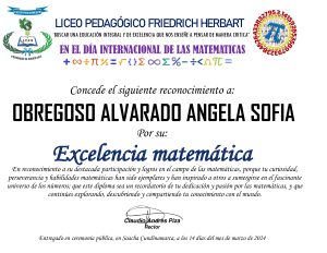 f4f0fe32a53e40cb99978c9cac7b1132UOCXvlO5Z8L8KZfm-18