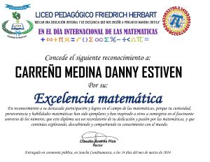 f4f0fe32a53e40cb99978c9cac7b1132UOCXvlO5Z8L8KZfm-21