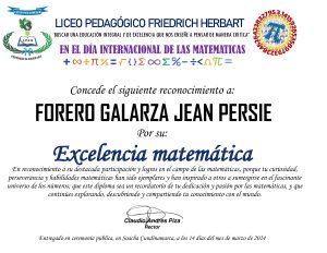 f4f0fe32a53e40cb99978c9cac7b1132UOCXvlO5Z8L8KZfm-5