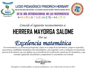 f4f0fe32a53e40cb99978c9cac7b1132UOCXvlO5Z8L8KZfm-7