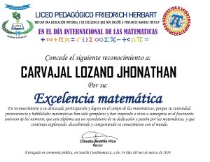 f4f0fe32a53e40cb99978c9cac7b1132UOCXvlO5Z8L8KZfm-9