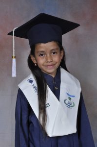 MYLA ANTONELLA VARGAS RENDON