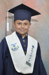 DAMIAN GIOVANNI RUIZ GONZALEZ