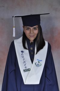 IVANNA SOFIA VELASCO CIFUENTES