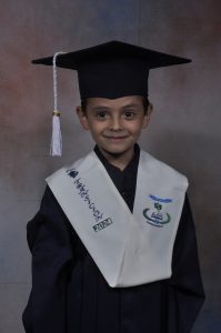 YESHUA ADRIAN TOVAR ALVARADO