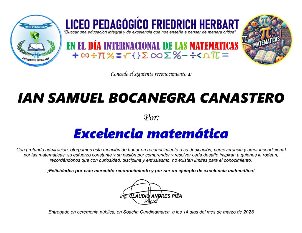 menciones Dia de las matematicas_page-0001