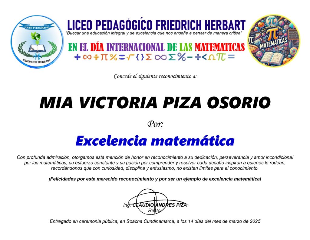 menciones Dia de las matematicas_page-0002