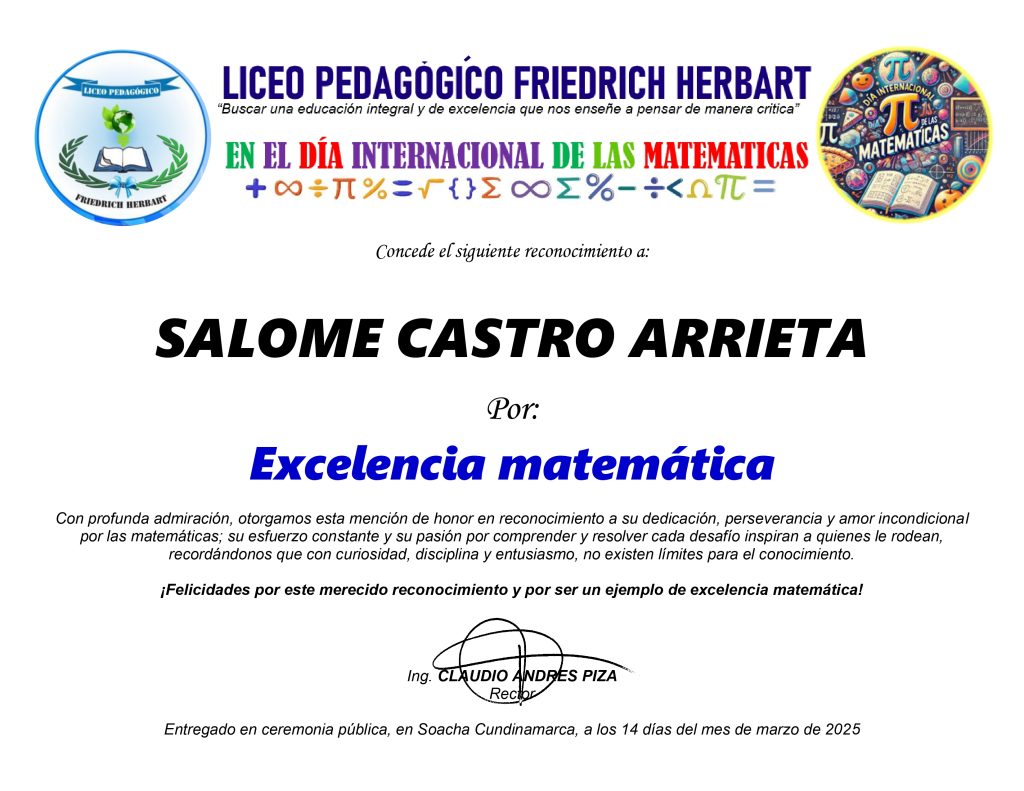menciones Dia de las matematicas_page-0004