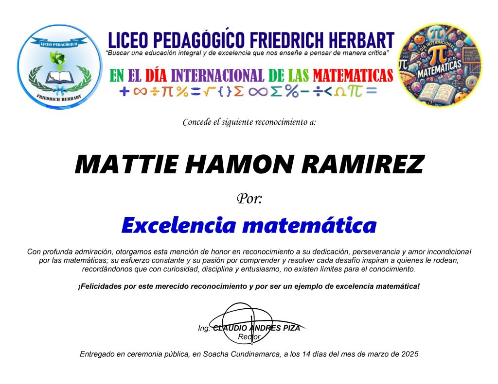 menciones Dia de las matematicas_page-0005