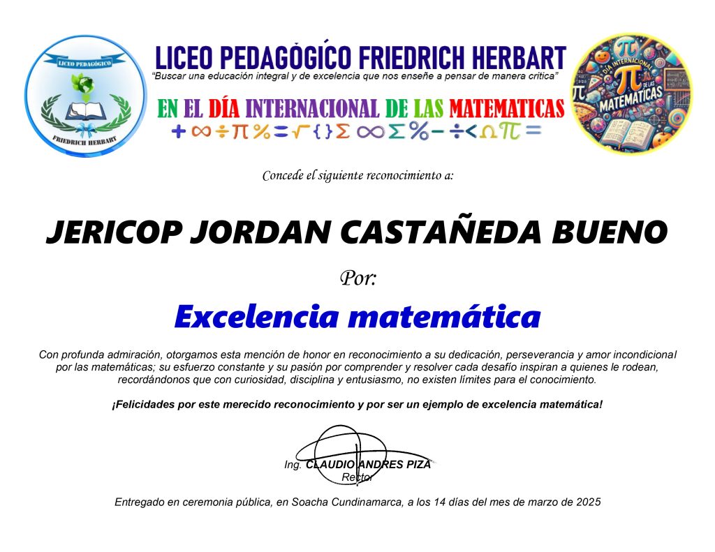 menciones Dia de las matematicas_page-0007