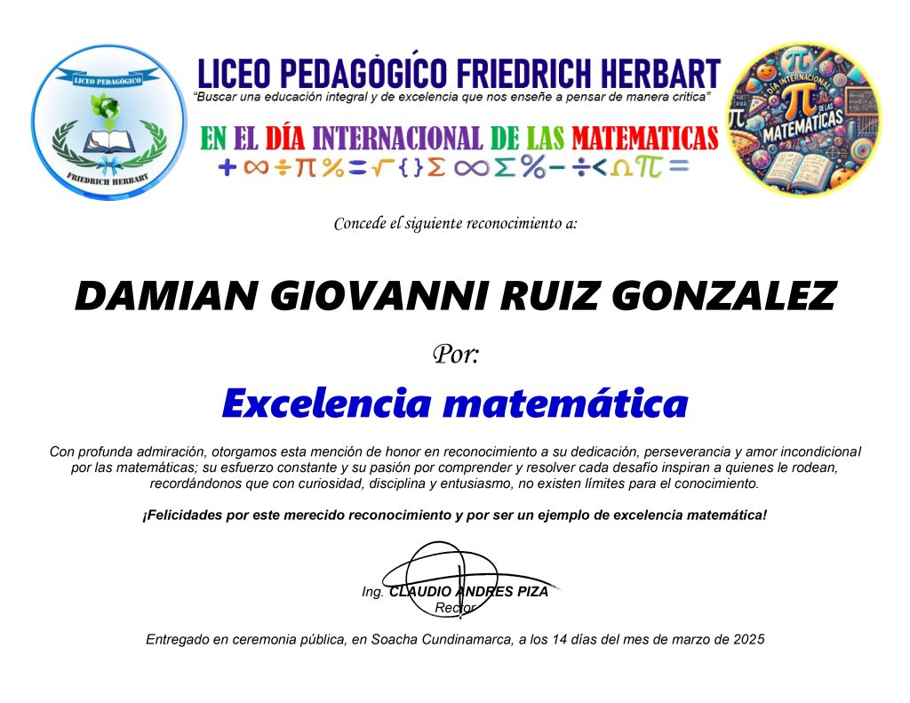 menciones Dia de las matematicas_page-0011