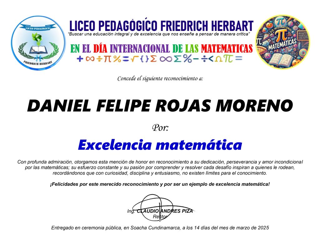 menciones Dia de las matematicas_page-0016