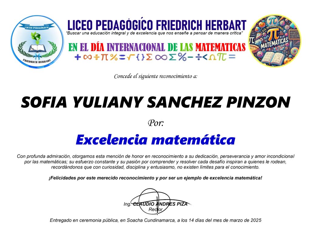 menciones Dia de las matematicas_page-0017