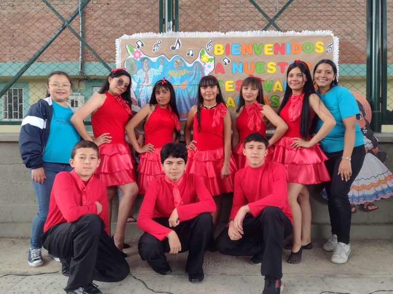IMG_20241123_153734161