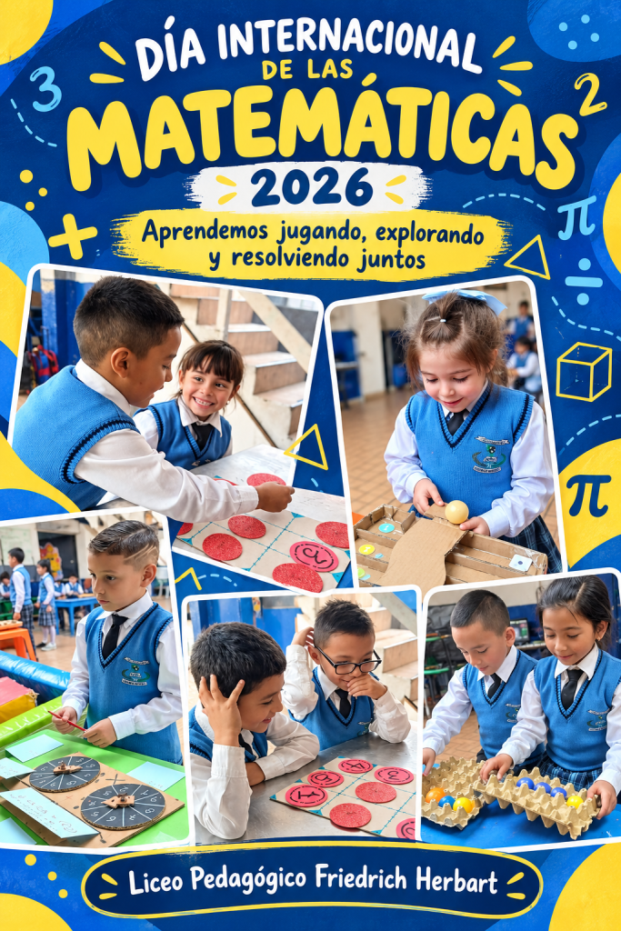 Imagen de ChatGPT 28 sept 2026, 15_21_41