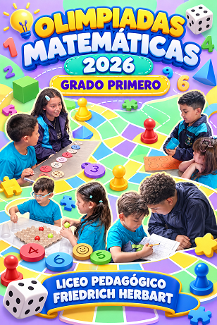 Olimpiadas 2026 (1)