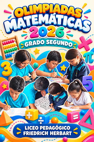 Olimpiadas 2026 (2)