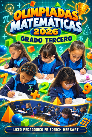 Olimpiadas 2026 (3)