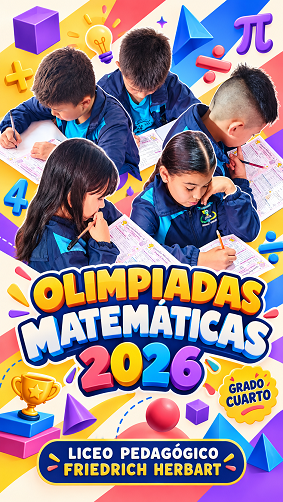 Olimpiadas 2026 (4)
