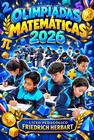 Olimpiadas 2026 (5)